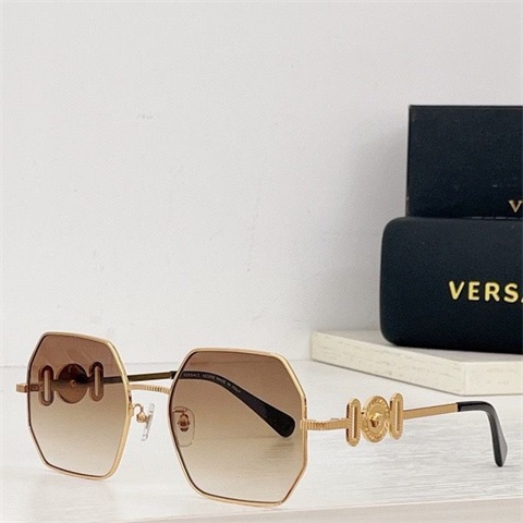 versace sunglass-129